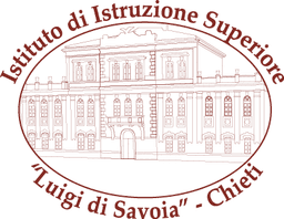 ITIS 'Luigi Di Savoia'