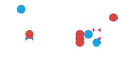 ION Trading logo