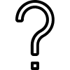 Unknown logo